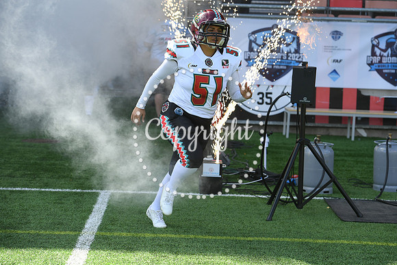 GB_final_2 3210
