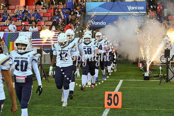GB_final_13751