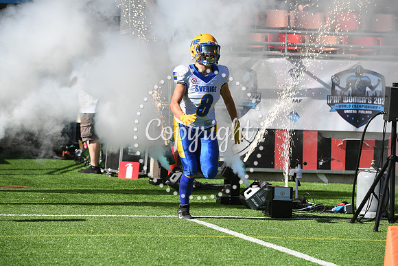 GB_final_2 2855