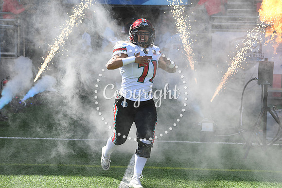 GB_final_2 3215