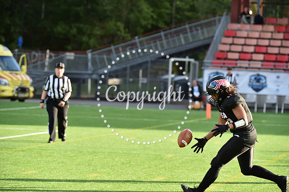 GB_final_2 2941