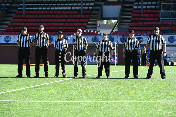 GB_final_2 2749