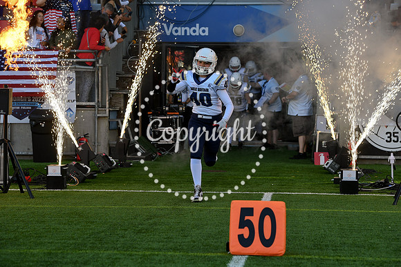 GB_final_13816