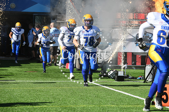GB_final_2 2843
