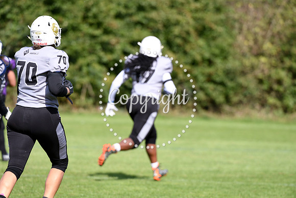 BAFA Finals 0161