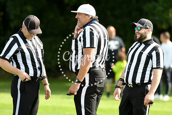 BAFA Finals 0412