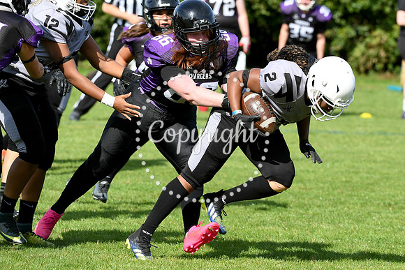 BAFA Finals 0276