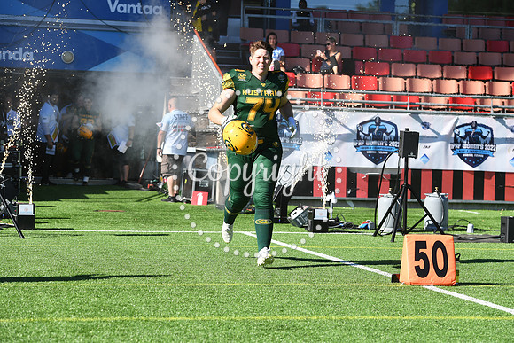 GB_final_2 2818