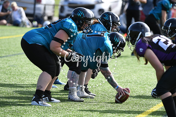 BAF_0642 (2)
