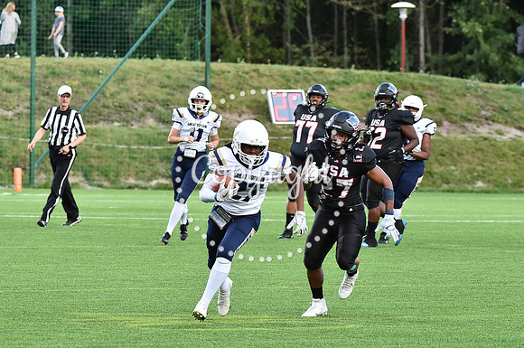 GB_final_2 2961