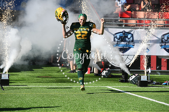 GB_final_2 2805
