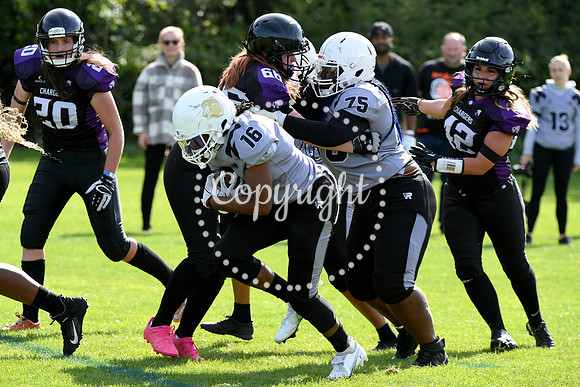 BAFA Finals 0359