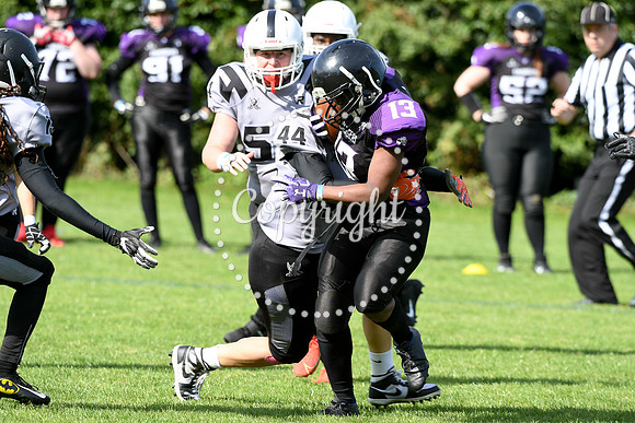 BAFA Finals 0238