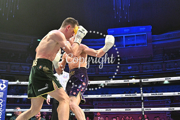 BK1_4648
