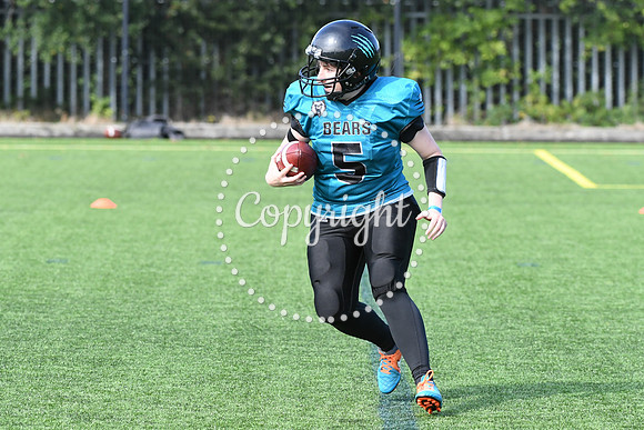 BAF_0729 (2)