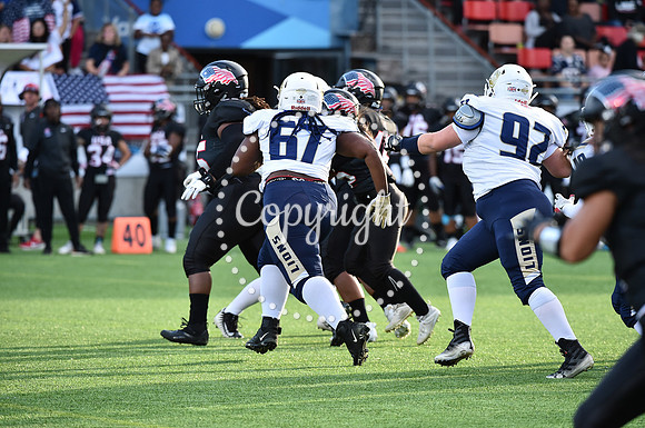 GB_final_2 2928