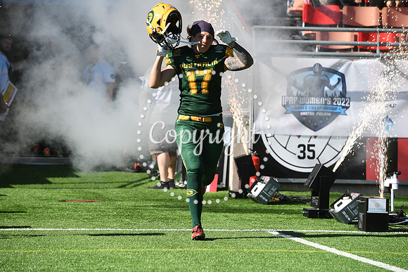GB_final_2 2803