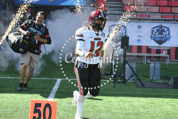 GB_final_2 3194