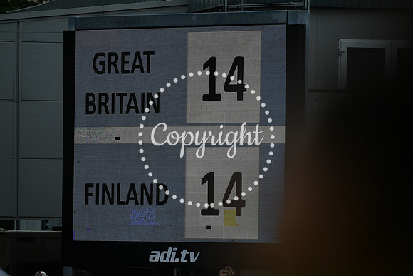GBFin-181