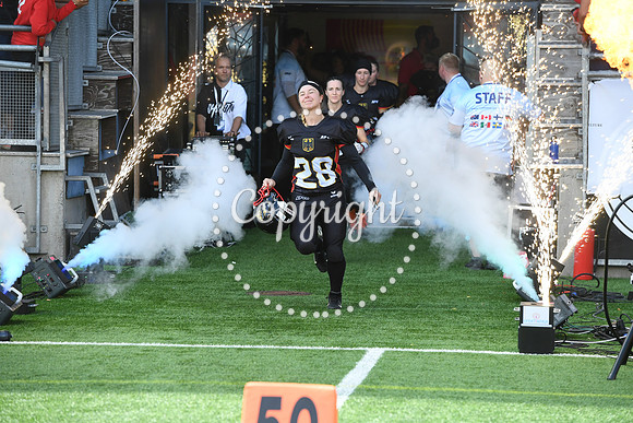 GB_final_2 3118