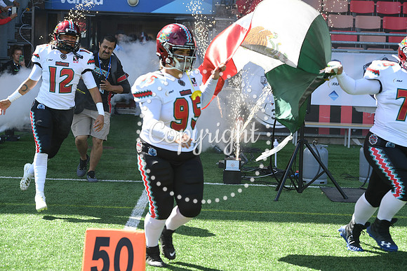 GB_final_2 3192