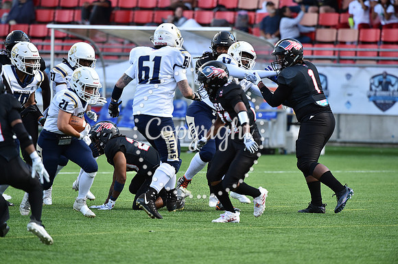 GB_final_2 2852