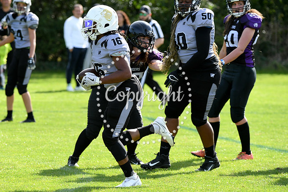 BAFA Finals 0363