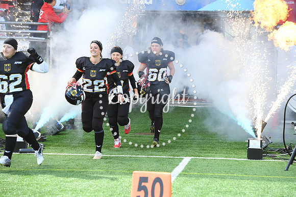 GB_final_2 3100
