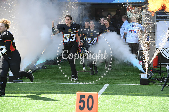 GB_final_2 3093