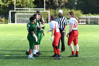 CAP_7513