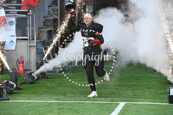 GB_final_2 3150