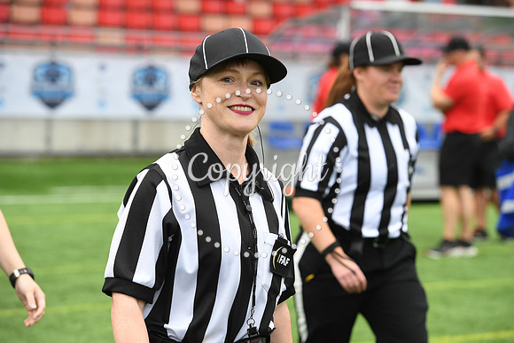 GB_final_2 3362