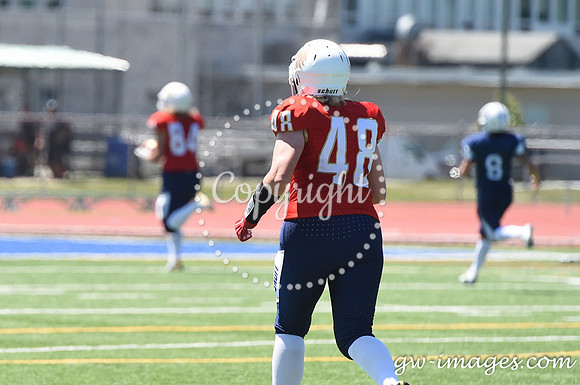 CAN_3416