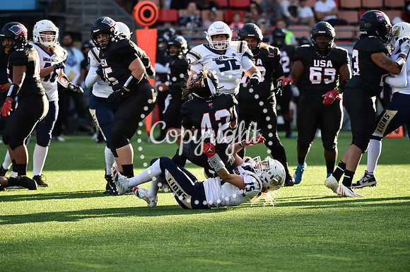 GB_final_2 2927