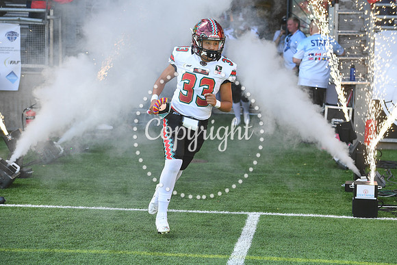 GB_final_2 3207
