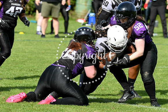 BAFA Finals 0279