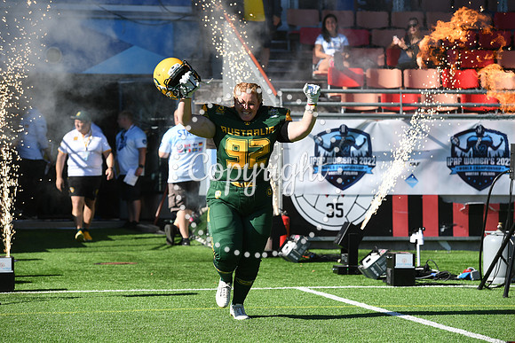 GB_final_2 2825