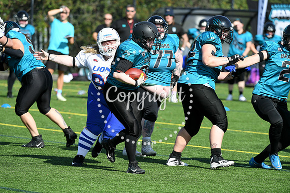 BAFA Finals 0066