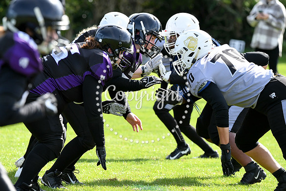BAFA Finals 0366