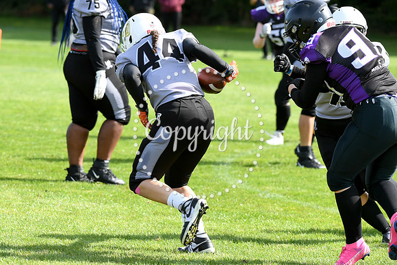 BAFA Finals 0399