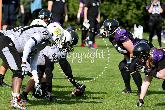BAFA Finals 0255