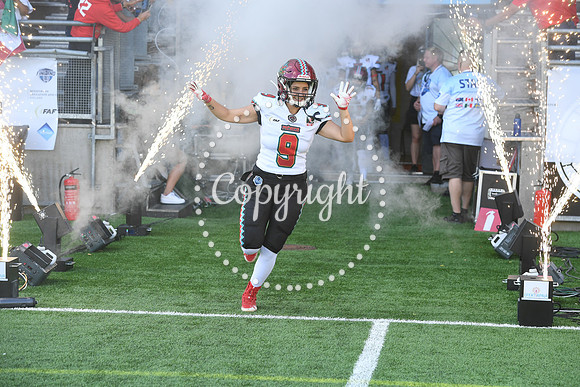 GB_final_2 3198