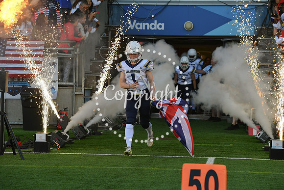GB_final_13795