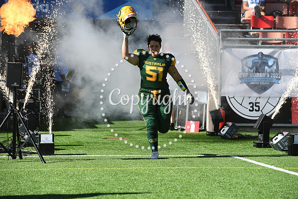 GB_final_2 2814