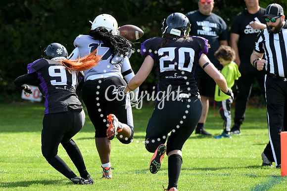 BAFA Finals 0439