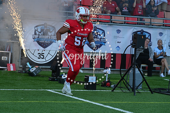 20220803-Z61_0101