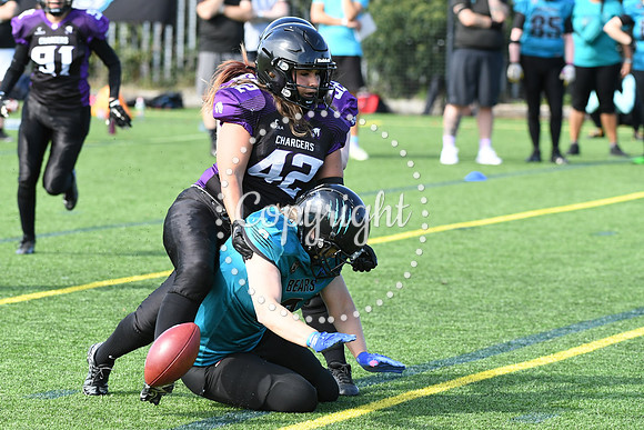 BAF_0753 (2)