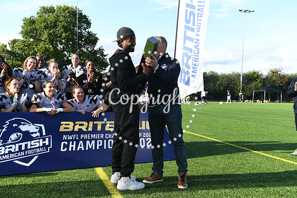 BAF_2215 (2)