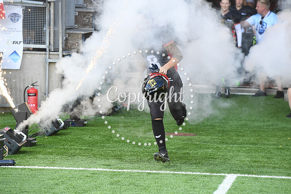 GB_final_2 3135