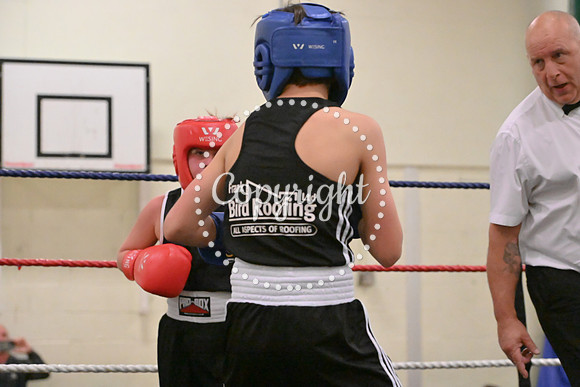 TS Boxing 0426
